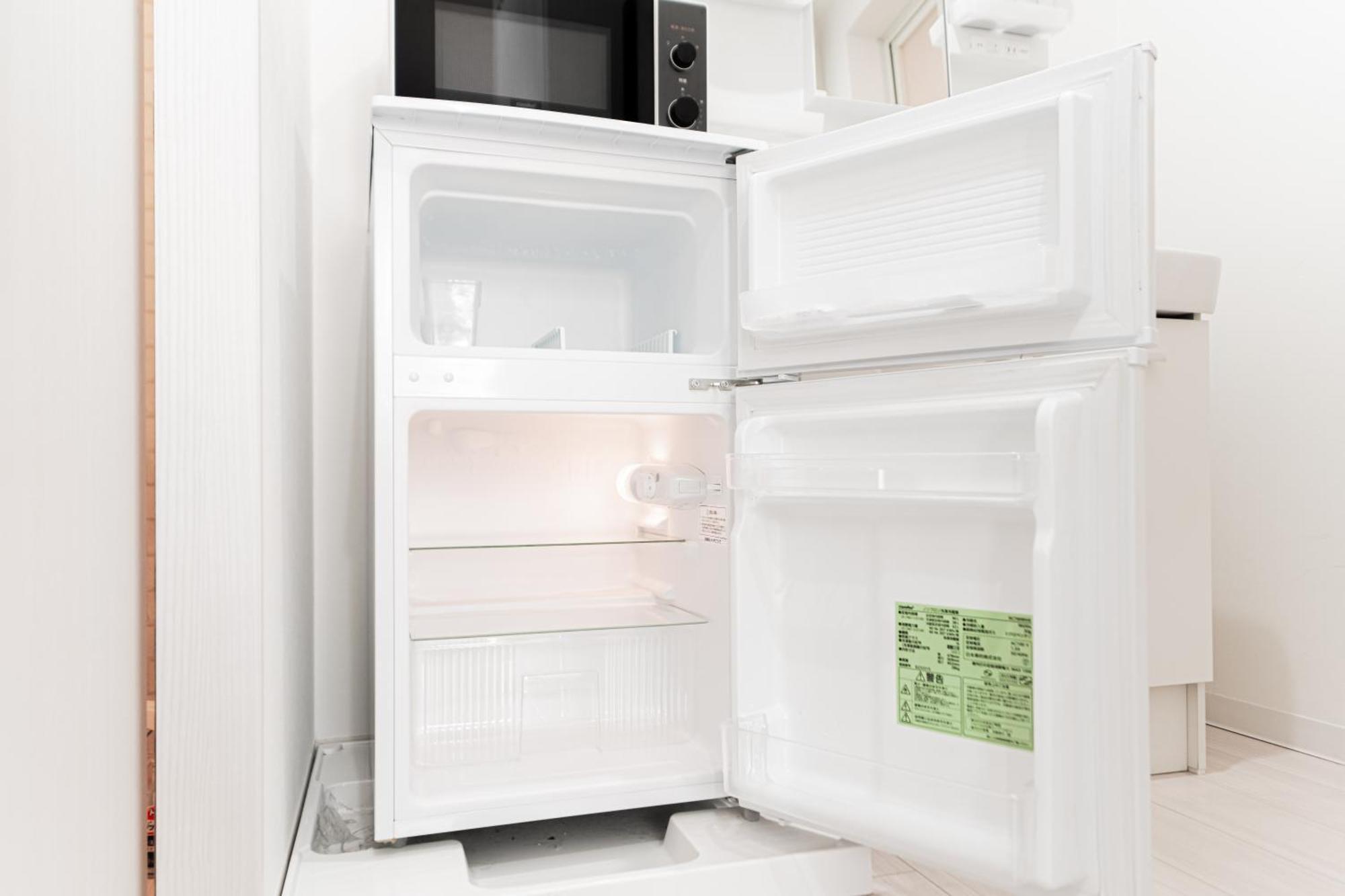 テルヌファビュル亀戸 Apartment Tokyo Bagian luar foto