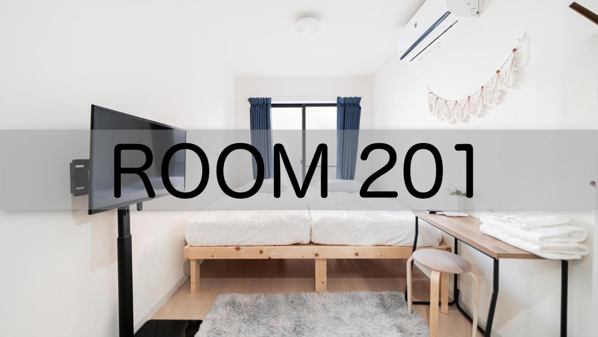 テルヌファビュル亀戸 Apartment Tokyo Bagian luar foto
